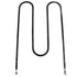Savory Unclassified Each Savory 12126 Equivalent Toaster Element; 208V; 1200W; 12" x 7 1/4" | Denson CFE