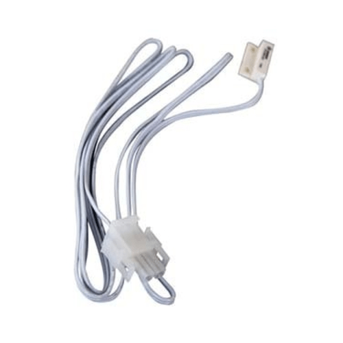 Scotsman Unclassified Each Scotsman 11-0563-01 Curtain Switch | Denson CFE