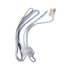 Scotsman Unclassified Each Scotsman 11-0563-01 Curtain Switch | Denson CFE