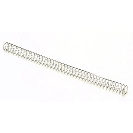 Server Products Parts & Service Each Server Products 82016 Condiment Pump Replacement Spring | Denson CFE