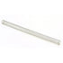Server Products Parts & Service Each Server Products 82016 Condiment Pump Replacement Spring | Denson CFE