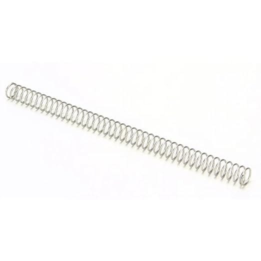 Server Products Parts & Service Each Server Products 82016 Condiment Pump Replacement Spring | Denson CFE
