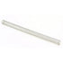 Server Products Parts & Service Each Server Products 82016 Condiment Pump Replacement Spring | Denson CFE