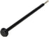 Server Products Unclassified Each Server 82013 Piston, 6.308 | Denson CFE