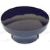 Server Products Unclassified Each Server 82023-000 Knob, Black, Pump | Denson CFE