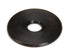 Server Products Unclassified Each Server 87602 Washer, Plastic, 2 Ounce Portions | Denson CFE