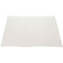 Southbend Parts & Accessories PK Filter Envelopes 100Pk For Pitco - Part# Pp10613-APT40