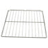 Southbend Parts & Service Each Southbend 1173545CP Rack 25 5/8" F/b x 25 5/8" L/r | Denson CFE