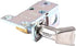 Southbend Parts & Service Each Southbend Range 1163869 Pilot Burner, Natural Gas | Denson CFE