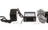 Spartan Refrigeration Unclassified Each Spartan Refrigeration SF-104-1 Digital Thermostat with Relay | Denson CFE