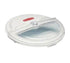 SpecialMade Essentials ProSave. Sliding Container Lid, fits container fits Brute. 2632,