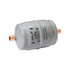 Sporlan Parts & Service Each Sporlan C-303-S Filter-Drier, 3/8?ODF Liquid Line Catch-All | Denson CFE