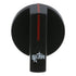 Star Commercial Restaurant Ranges Each Star 2R-Z1299 Knob-Thermostat | Denson CFE