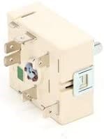 Star Commercial Toasters Each Star 2J-200539 Infinite Switch, EGO, 120V | Denson CFE