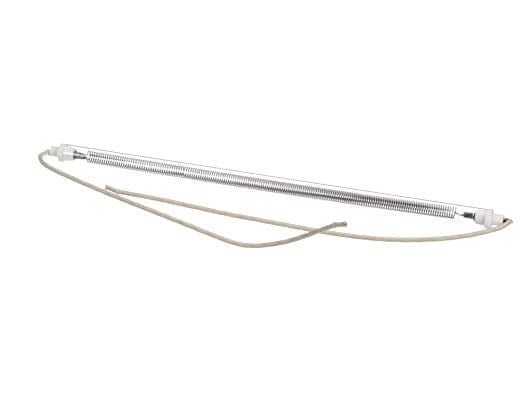 Star Parts & Service Each Star HA-120233 Quartz Heater, 60V, 300W, 12 Ohms