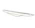 Star Parts & Service Each Star HA-120233 Quartz Heater, 60V, 300W, 12 Ohms