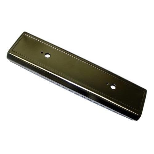 Star Unclassified Each Star 2W-36027 Control Panel Enclosure 2-5/8" x 10-1/4" | Denson CFE