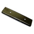 Star Unclassified Each Star 2W-36027 Control Panel Enclosure 2-5/8" x 10-1/4" | Denson CFE