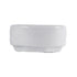 Steelite International Canada Limited China Dozen Steelite Performance 11070575 Taste 1.75 oz White Taster Dip Dish - 12/Case | Denson CFE