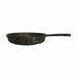 Steelite International Canada Limited Cookware Case of 2 Steelite International 6977QU008 Skillet 16 Oz. 10-1/8"L X 6-1/2"W X 1-1/2"H Round | Denson CFE
