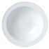 Steelite International Canada Limited Dinnerware Dozen Steelite 11010131 Atlanta Fruit Dish, 4-1/2 oz., 5-1/4" Dia. x 1-1/4"H | Denson CFE