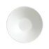 Steelite International Canada Limited Dinnerware Dozen Steelite 11070598 Essence Bowl 11-1/2 Oz. 5-1/2" Dia. | Denson CFE