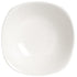 Steelite International Canada Limited Dinnerware Dozen Steelite 11070603 Casual Taste Square Bowl, 12 Oz 6 Inch Alumina Vitrified China 1 Dozen | Denson CFE