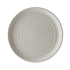 Steelite International Canada Limited Dinnerware Dozen Steelite Robert Gordon 7.5" Porcelain Dinner Plate - 12/Case - 6120RG017 | Denson CFE