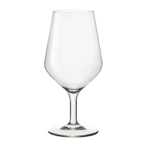 Steelite International Canada Limited Drinkware 2 Dozen Steelite 4995Q742 15 oz Electra Multi-Purpose Wine Glass | Denson CFE