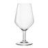 Steelite International Canada Limited Drinkware 2 Dozen Steelite 4995Q742 15 oz Electra Multi-Purpose Wine Glass | Denson CFE