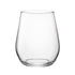 Steelite International Canada Limited Drinkware 2 Dozen Steelite 4995Q749 12 3/4 oz Electra Wine Glass | Denson CFE