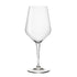 Steelite International Canada Limited Drinkware Dozen Steelite 4995Q744 11 3/4 oz Electra Wine Glass | Denson CFE