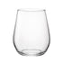 Steelite International Canada Limited Drinkware Dozen Steelite 4995Q749 12 3/4 oz Electra Wine Glass | Denson CFE