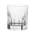 Steelite International Canada Limited Drinkware Dozen Steelite 6444BW004 – 10 Oz Double Old Fashioned Glass | Denson CFE