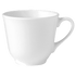 Steelite International Canada Limited Drinkware Dozen Steelite 9001C338 Distinction Monaco Vogue 8 oz. Tall Cup | Denson CFE