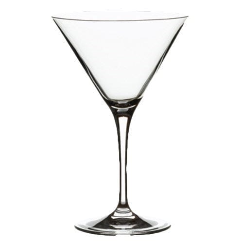 Steelite International Canada Limited Drinkware Dozen Steelite International 4800R226 Martini Glass 10-1/4 oz. | Denson CFE