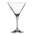 Steelite International Canada Limited Drinkware Dozen Steelite International 4800R226 Martini Glass 10-1/4 oz. | Denson CFE