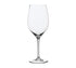 Steelite International Canada Limited Drinkware Ultimate Wine Glass, 20 oz., 9-3/4" H, Rona 5 Star, All Pur