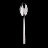 Steelite International Canada Limited Flatware Dozen Steelite International 5708SX003 Dessert Spoon 7-1/2"L 18/0 Stainless Steel | Denson CFE