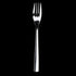 Steelite International Canada Limited Flatware Dozen Steelite International 5708SX021 Dinner Fork 8-1/8" L 18/0 Stainless Steel | Denson CFE