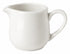 Steelite International Canada Limited Tabletop & Serving Dozen Steelite 6940E6073 Creamer - 3-1/2 oz, Porcelain | Denson CFE