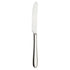 Steelite International Canada Limited Unclassified Dozen Steelite 6024SX042 Dinner Knife - 9-3/4 in, 13/0 Stainless Steel | Denson CFE
