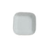 Steelite International Canada Limited Unclassified Dozen Steelite 6900E566 Ramekin - 3/4 oz., 2 in x 1 in, Square | Denson CFE