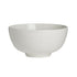 Steelite International Canada Limited Unclassified Dozen Steelite 6940E692 Rice Bowl - 9 oz., Porcelain | Denson CFE