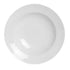 Steelite Unclassified Dozen Steelite 9001C363 Vogue Soup Plate - 16 oz., 9-1/2 in Diameter | Denson CFE