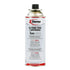 Sterno Dining Service Each Sterno 50168 Butane Fuel with TS Valve and RVR Canada - Case of 12 | Denson CFE
