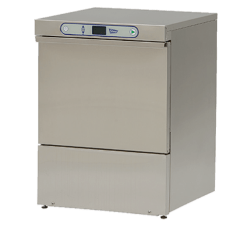 Stero Dishwasher Each Stero SUL - Low Temperature Undercounter Dishwasher
