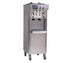Stoelting Unclassified Each Stoelting F231-38I2 Soft Serve Yogurt Freezer w/ (2) 3-gal Hoppers, Air Cool, 208-240/1v