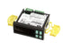 Structural Concepts Parts & Service Each Structural Concepts 20-09765 Thermostat, 115V, Carel Ir33 | Denson CFE