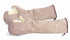 Superior Glove Works Ltd Essentials Each Superior Glove Cool Grip TBMOB 17" Industrial Baker’s Mitts | Denson CFE
